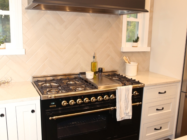 Kitchens 5