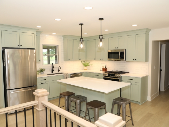 NewKitchenPhoto