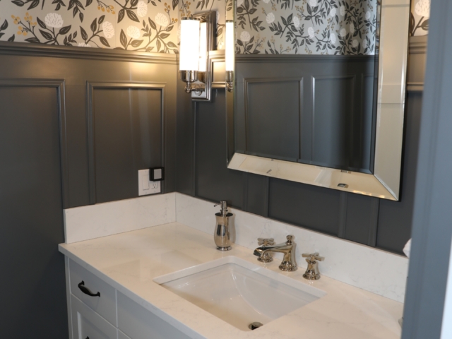 Website_Stotz Bathrooms 1