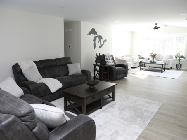 Website_Stotz Interior Renovations 2