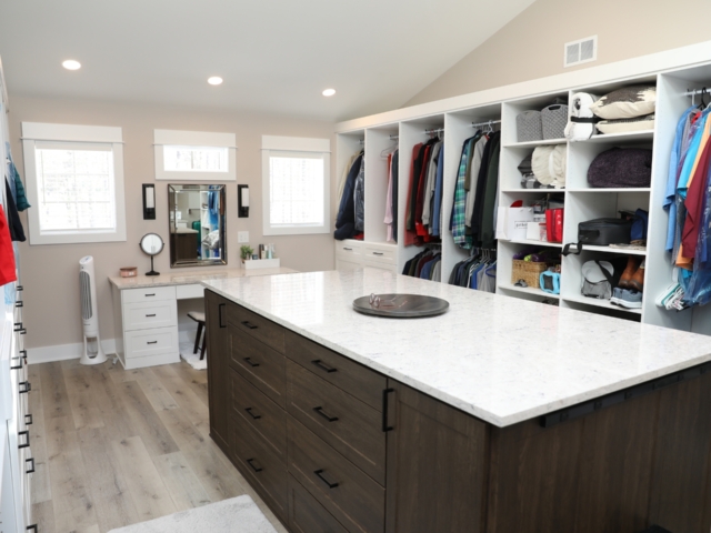 Website_Stotz Interior Renovations 4