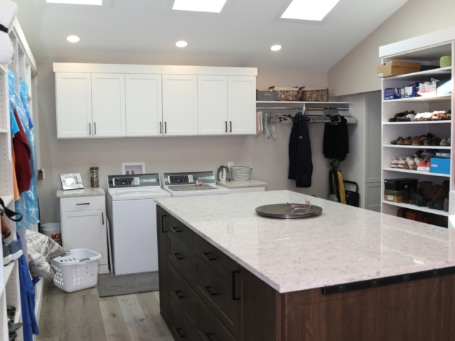 Website_Stotz Interior Renovations 5
