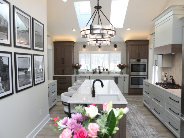 Website_Stotz Kitchen 1
