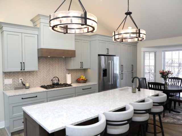 Website_Stotz Kitchen 2