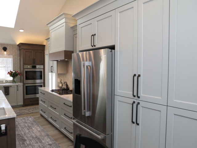 Website_Stotz Kitchen 3