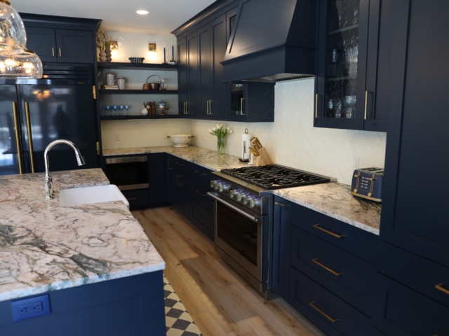Website_Tiede Kitchen 1