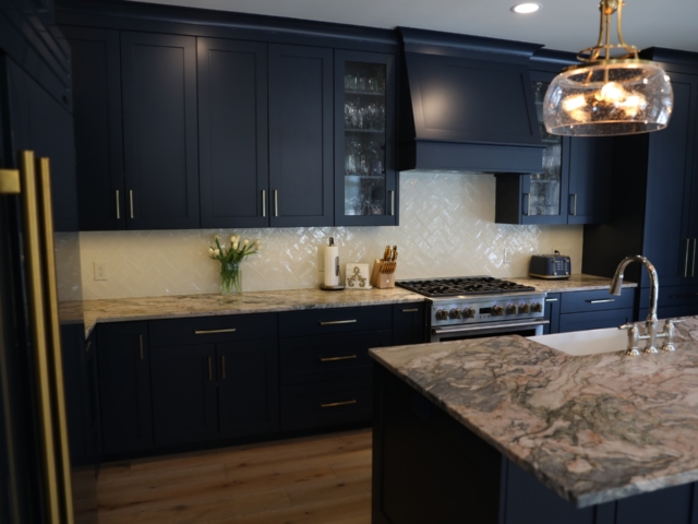 Website_Tiede Kitchen 2