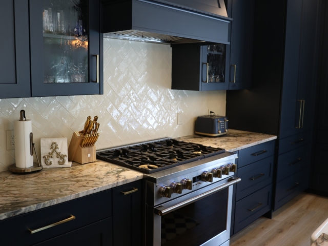Website_Tiede Kitchen 3