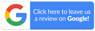 Google Leave Reviews Button