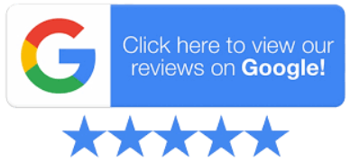 Google View Reviews Button