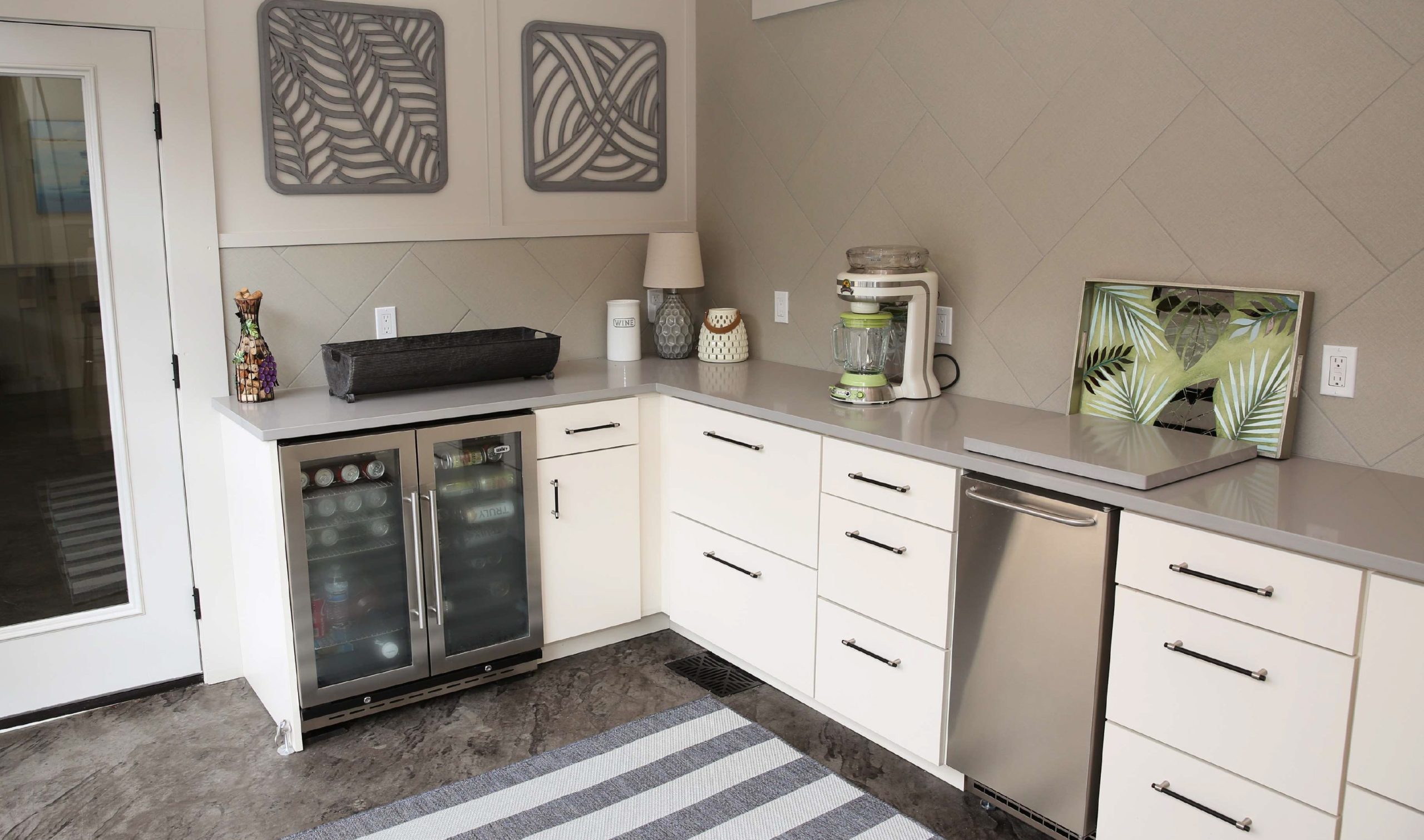 IBR-Outdoor-Living-Page