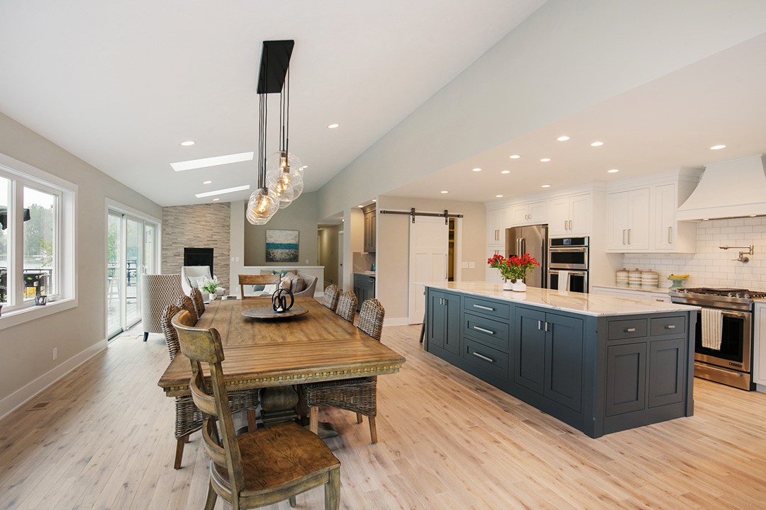 Interior-Remodeling photo