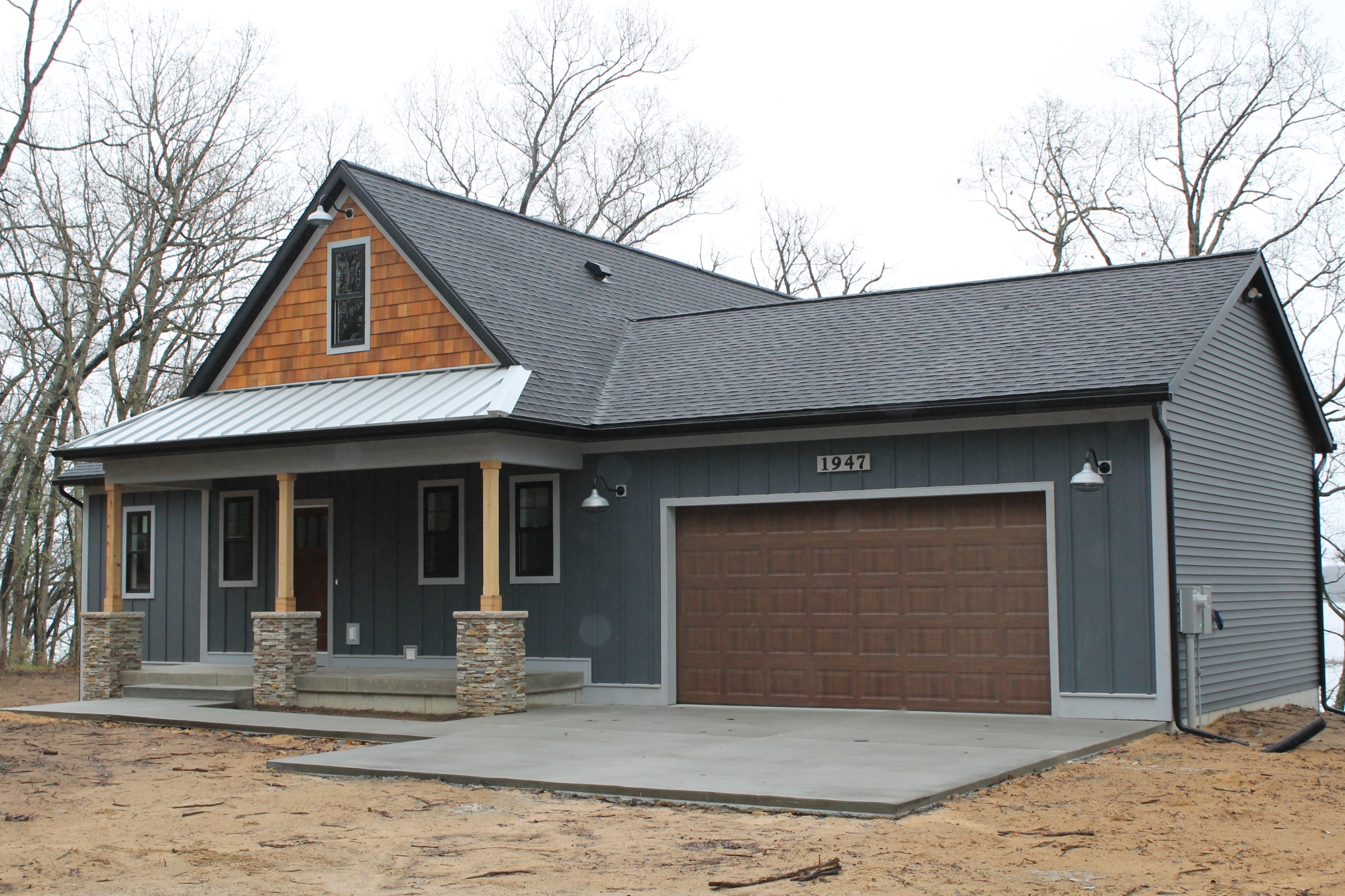 Exterior-Remodeling