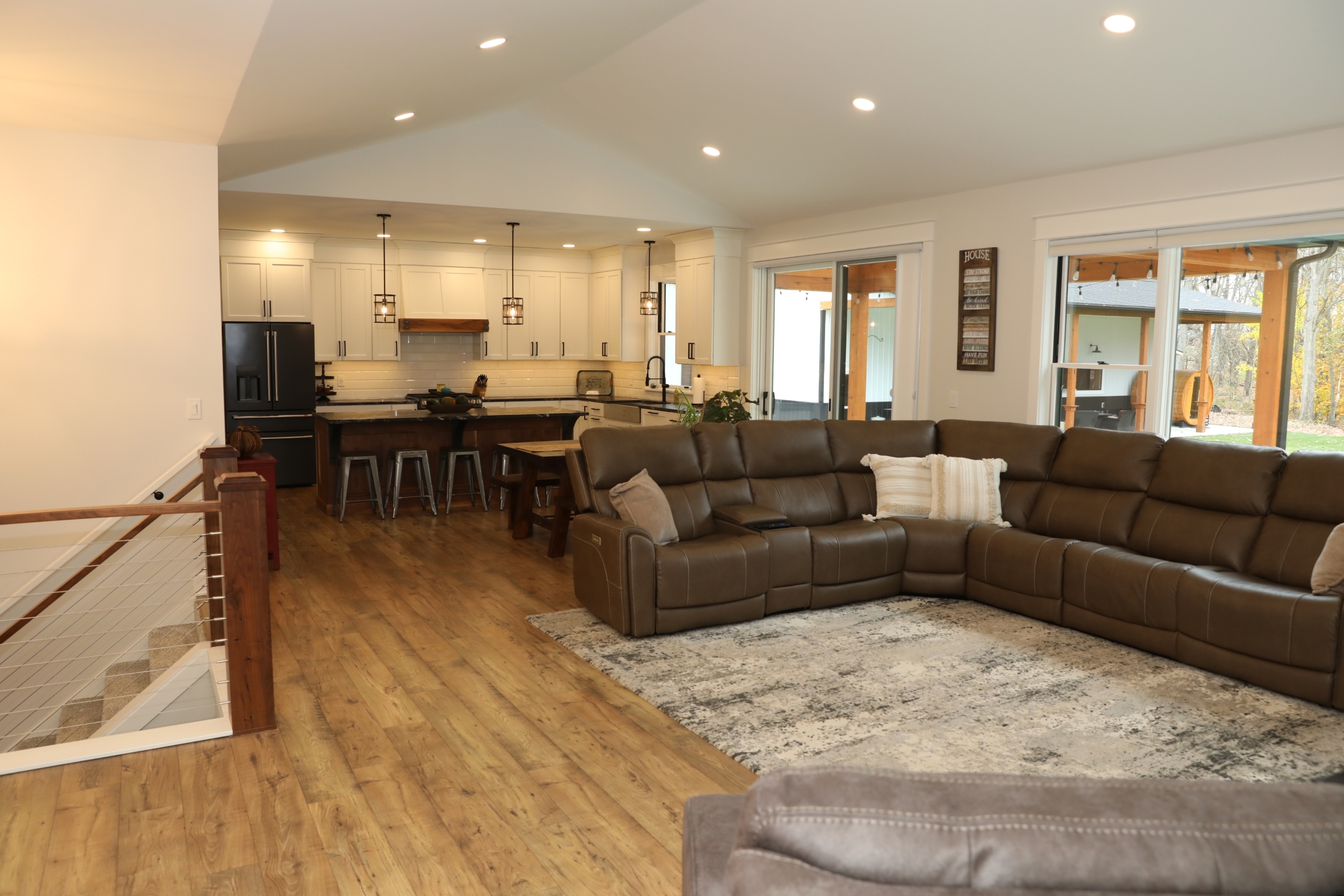 Interior-Remodeling photo