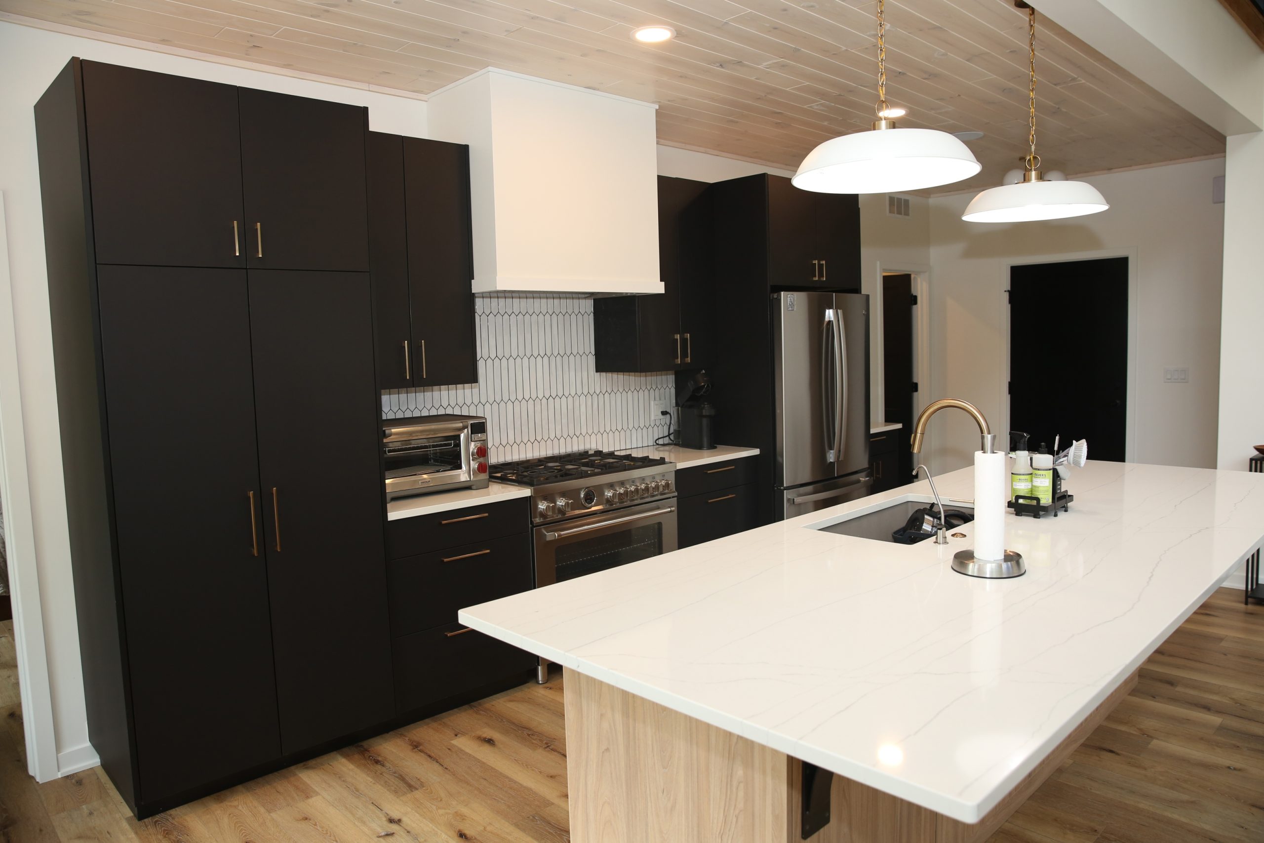 design services