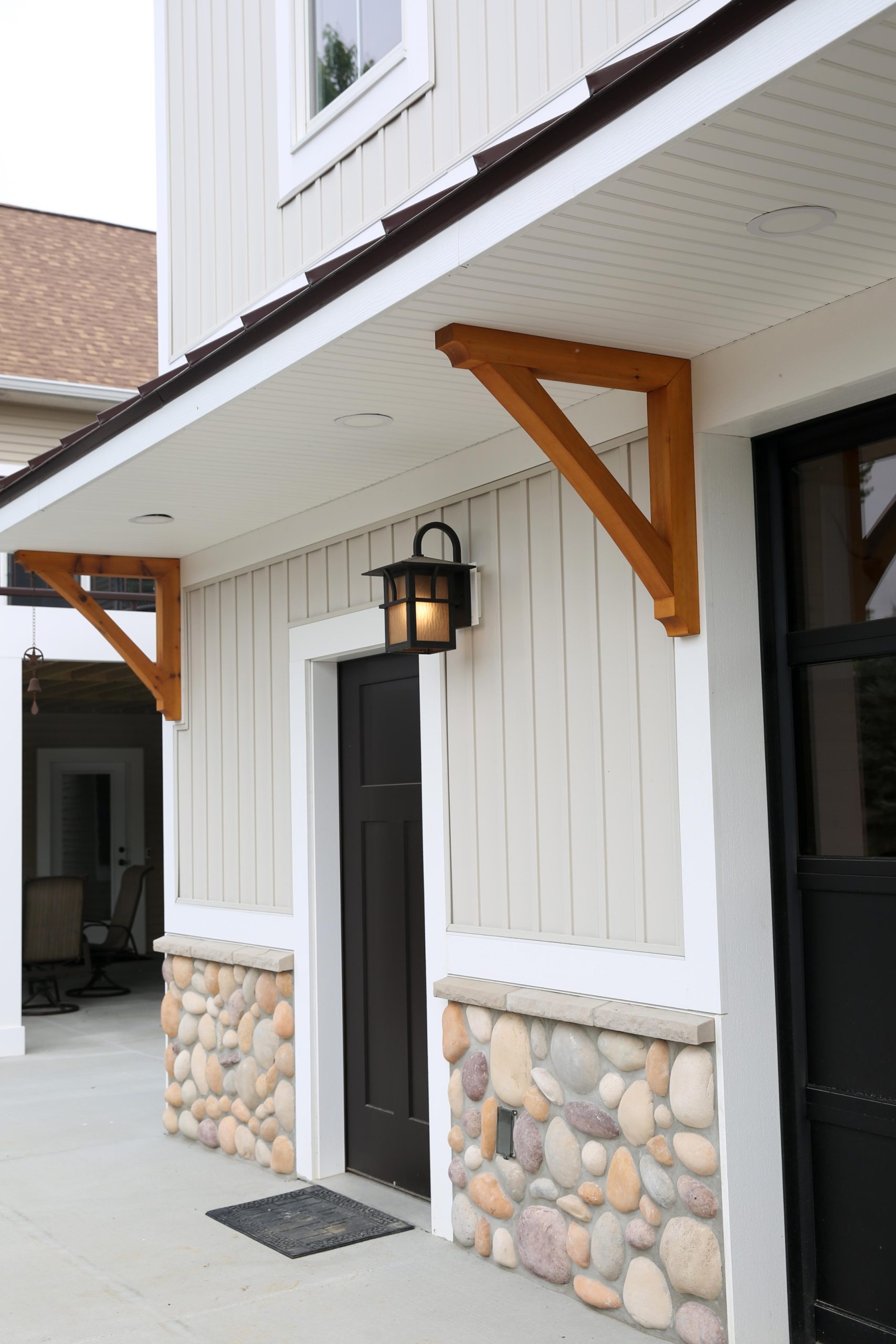 Exterior-Remodeling