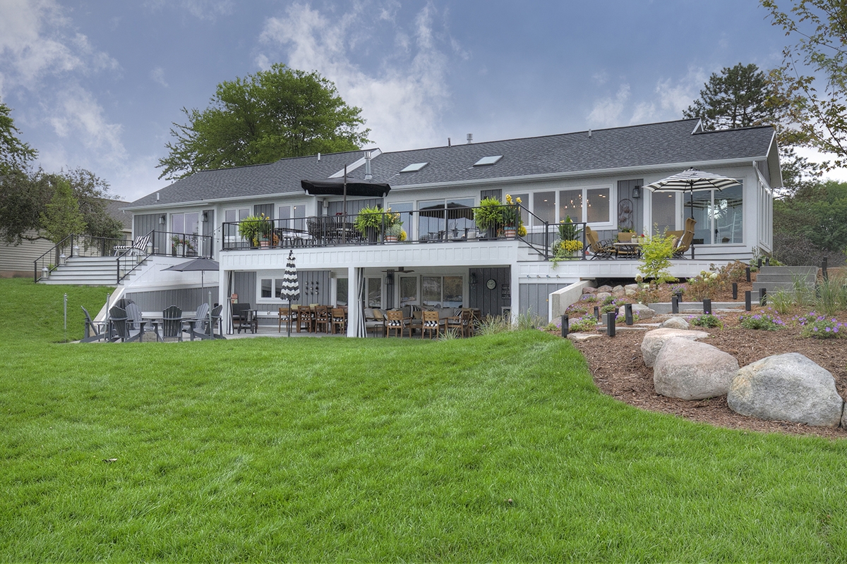 Exterior-Remodeling