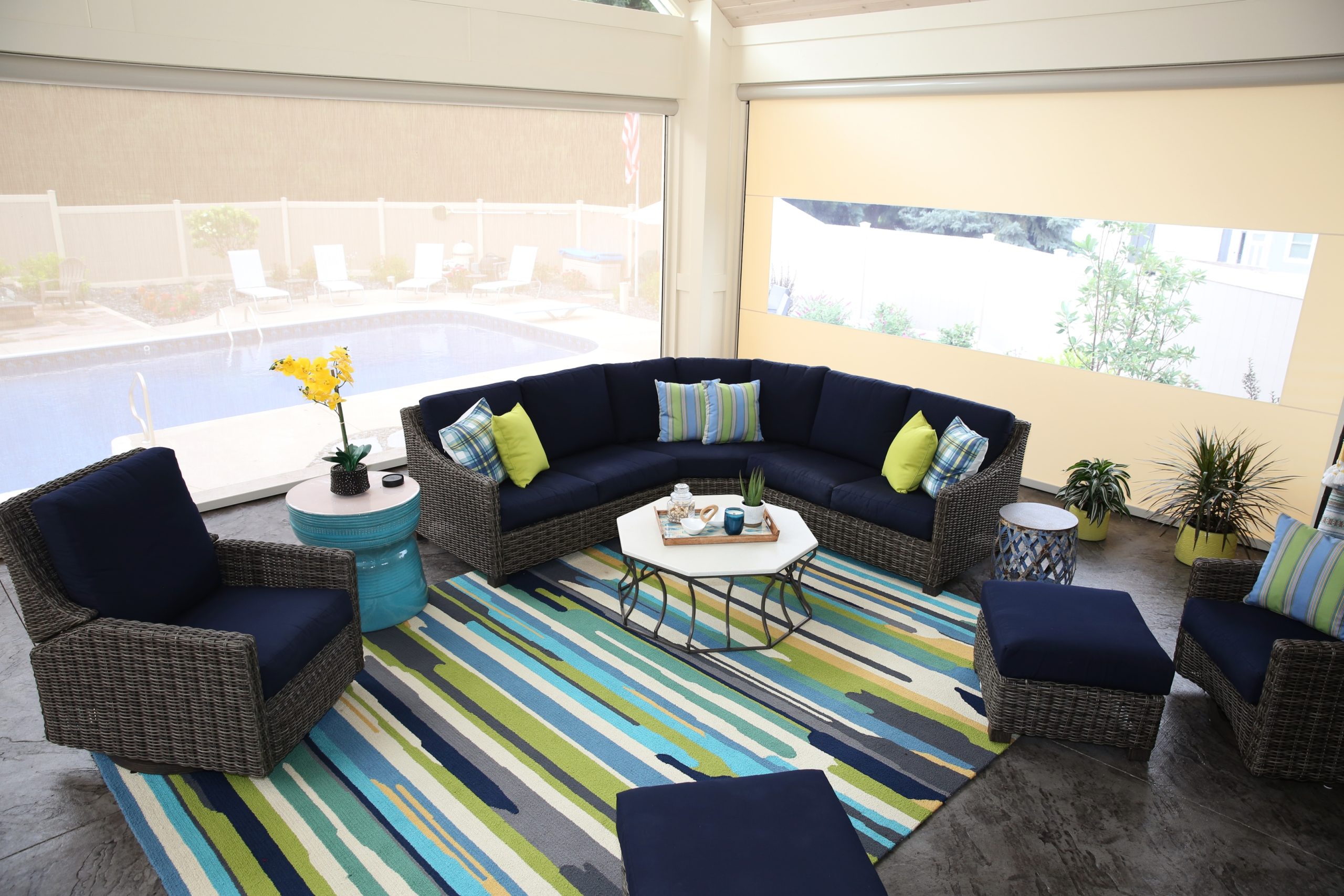 IBR-Outdoor-Living