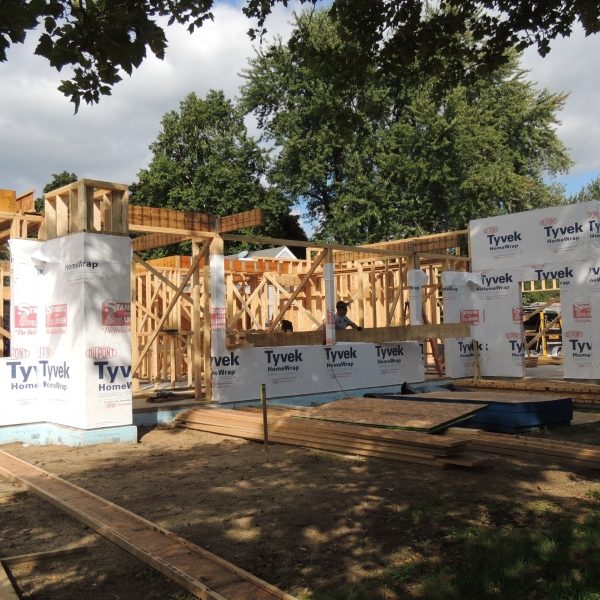 THUMB New Construction THUMB New Construction